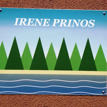 Irene *