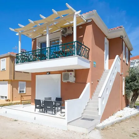 Irene Apartament